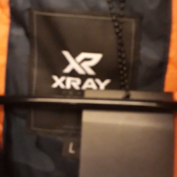 Jacket - Picture 6 of 7